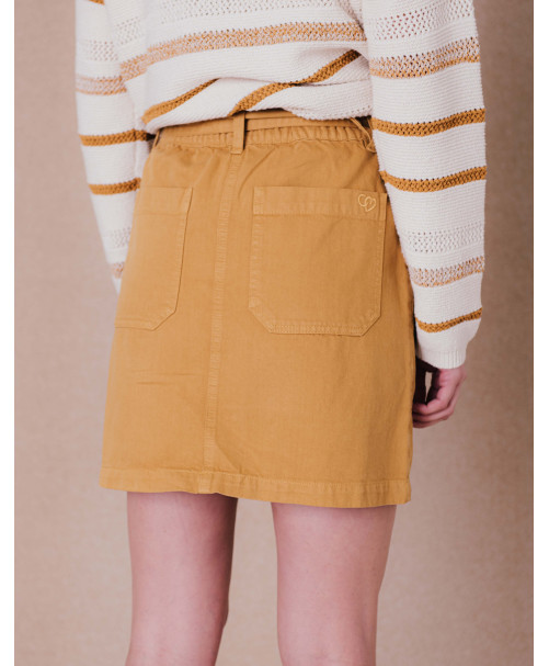 67CB2JU202_084 (5).jpg