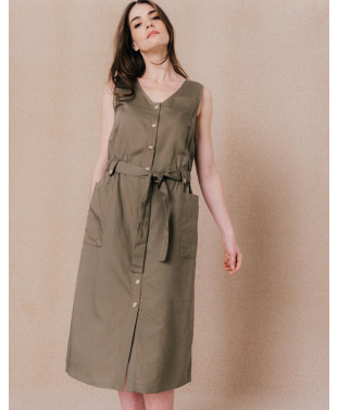 67CB2RO403_076 (1).jpg