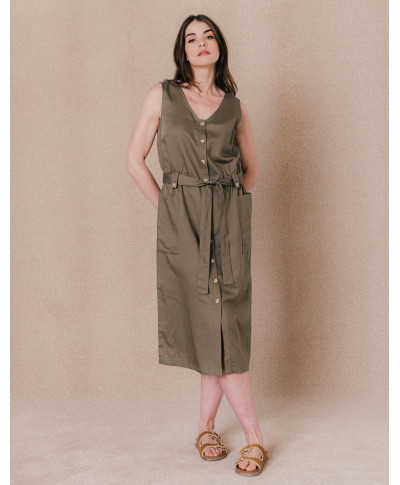 67CB2RO403_076 (2).jpg