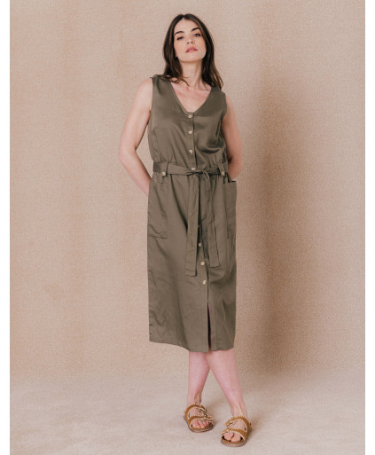 67CB2RO403_076 (2).jpg