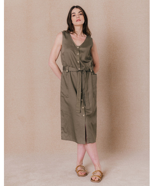 67CB2RO403_076 (2).jpg