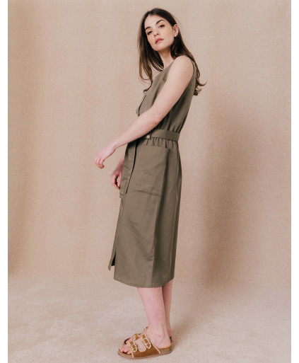 67CB2RO403_076 (3).jpg