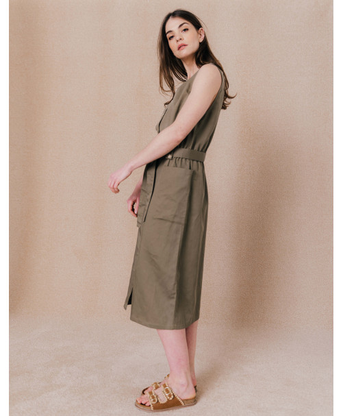 67CB2RO403_076 (3).jpg