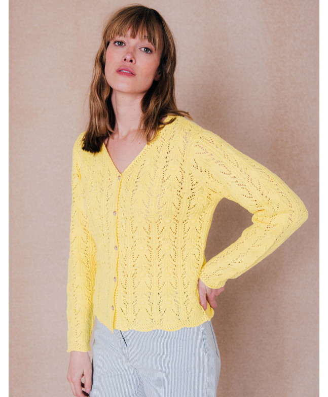 67CB2GI304_080 (1).jpg