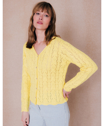 67CB2GI304_080 (1).jpg