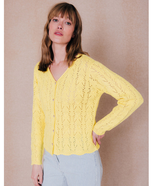 67CB2GI304_080 (1).jpg