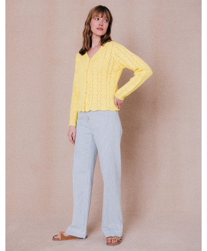 67CB2GI304_080 (2).jpg