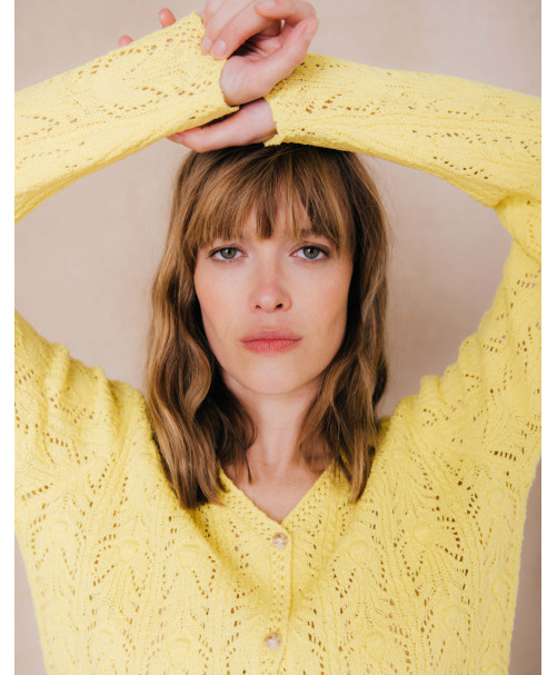 67CB2GI304_080 (3).jpg