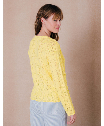 67CB2GI304_080 (4).jpg