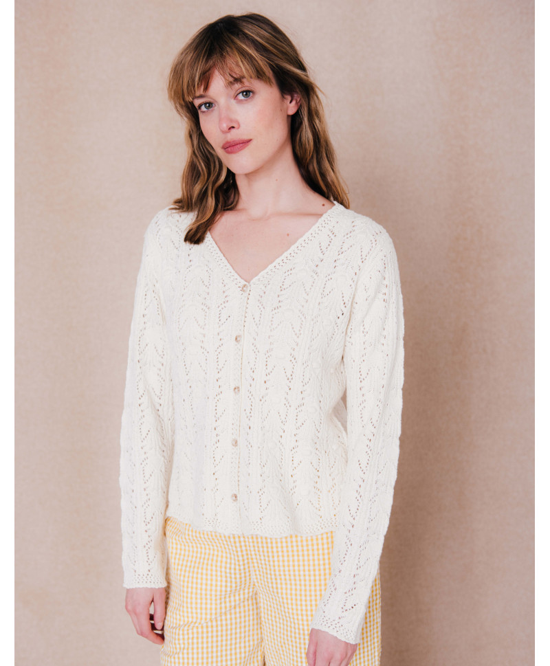 67CB2GI304_111 (1).jpg