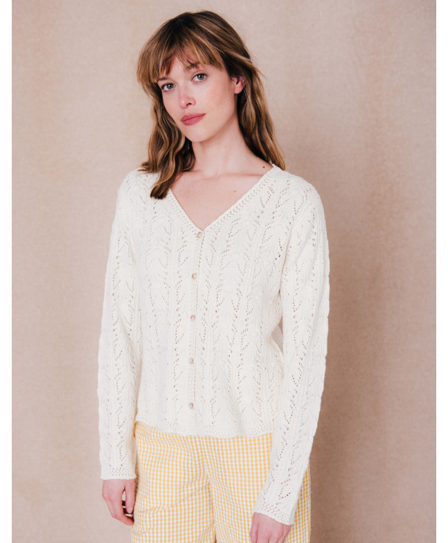 67CB2GI304_111 (1).jpg