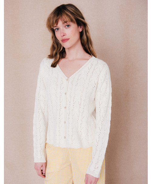 67CB2GI304_111 (1).jpg