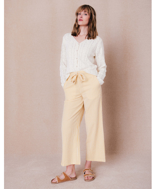 67CB2GI304_111 (2).jpg