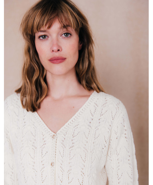 67CB2GI304_111 (3).jpg