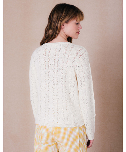 67CB2GI304_111 (4).jpg