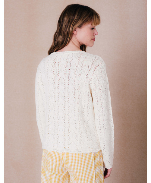 67CB2GI304_111 (4).jpg