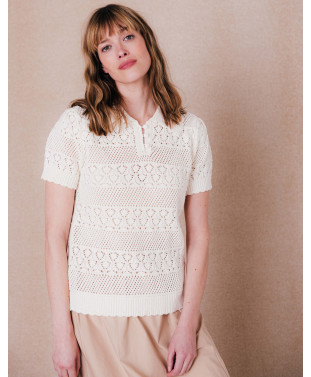 67CB2PU300_115 (1).jpg