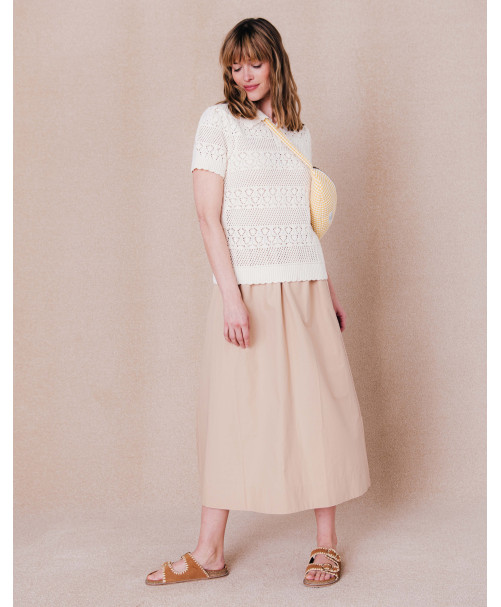 67CB2PU300_115 (2).jpg