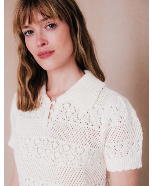 67CB2PU300_115 (3).jpg