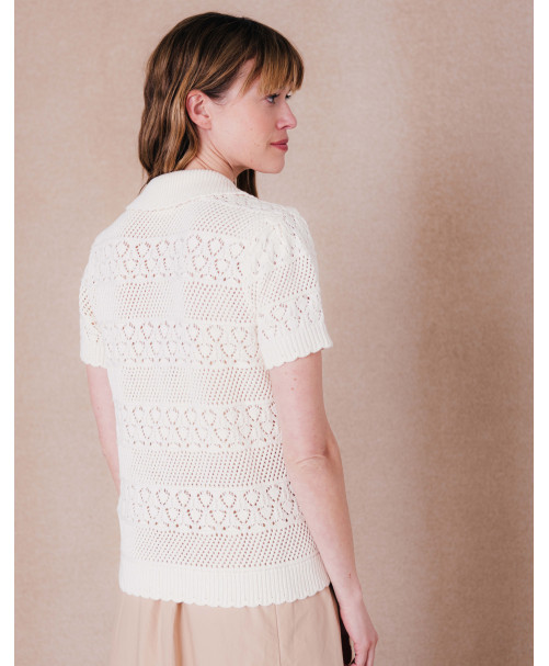 67CB2PU300_115 (4).jpg