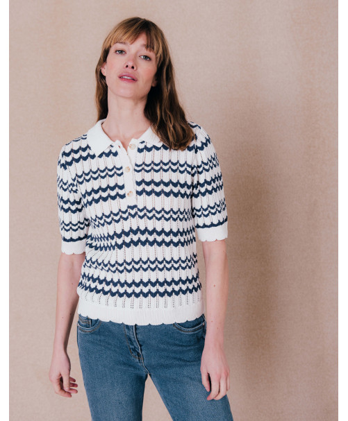 67CB2PU200_069 (1).jpg