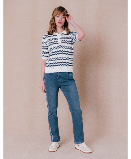 67CB2PU200_069 (2).jpg