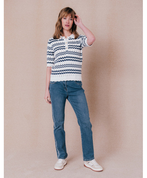 67CB2PU200_069 (2).jpg