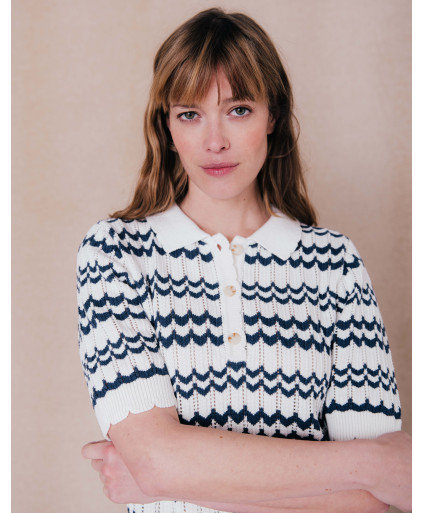 67CB2PU200_069 (3).jpg