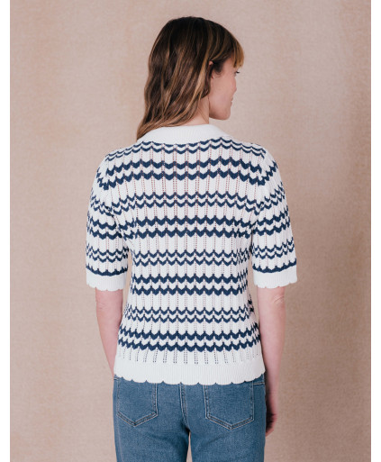 67CB2PU200_069 (4).jpg