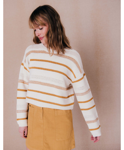 67CB2PU201_021 (1).jpg