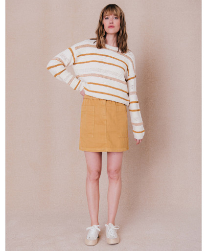 67CB2PU201_021 (2).jpg