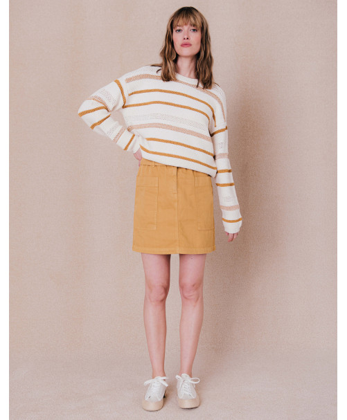 67CB2PU201_021 (2).jpg