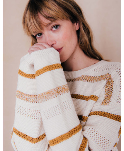 67CB2PU201_021 (3).jpg