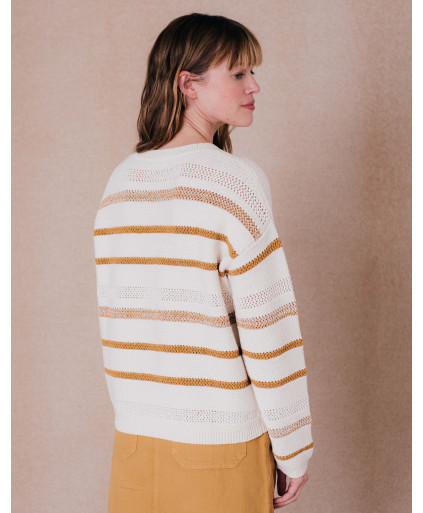 67CB2PU201_021 (4).jpg