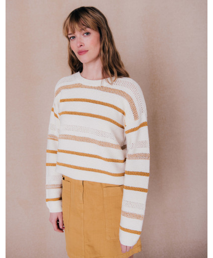 67CB2PU201_021 (5).jpg