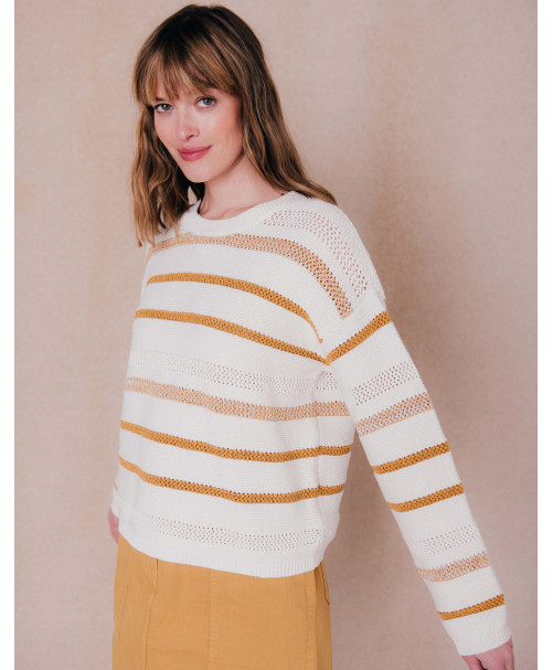 67CB2PU201_021 (6).jpg