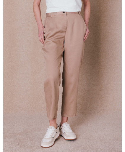 67CB2PS050_023 (1).jpg