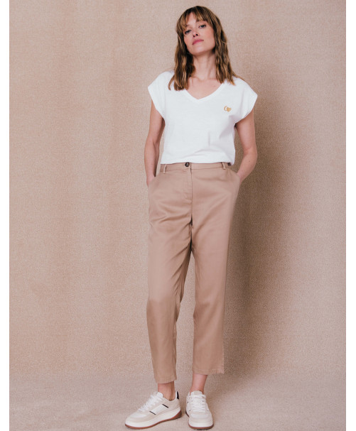 67CB2PS050_023 (2).jpg