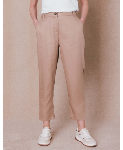 67CB2PS050_023 (3).jpg