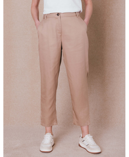 67CB2PS050_023 (3).jpg