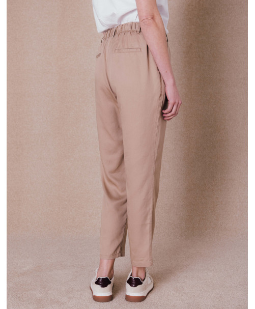 67CB2PS050_023 (4).jpg