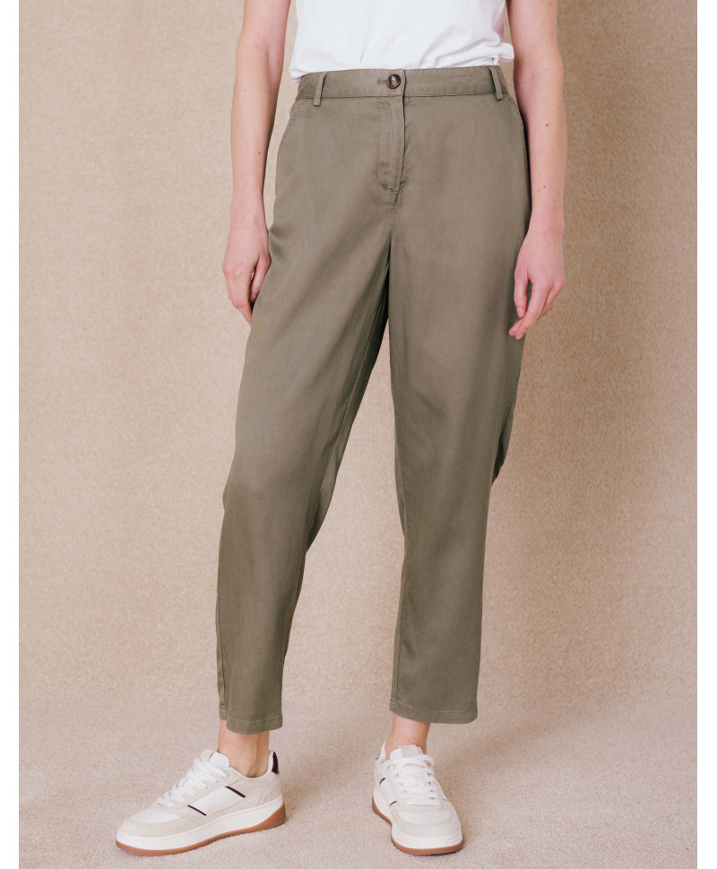 67CB2PS050_076 (1).jpg