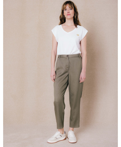 67CB2PS050_076 (2).jpg