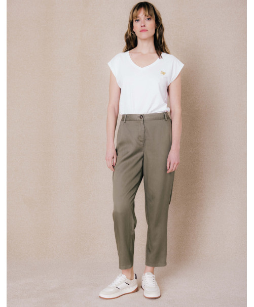 67CB2PS050_076 (2).jpg