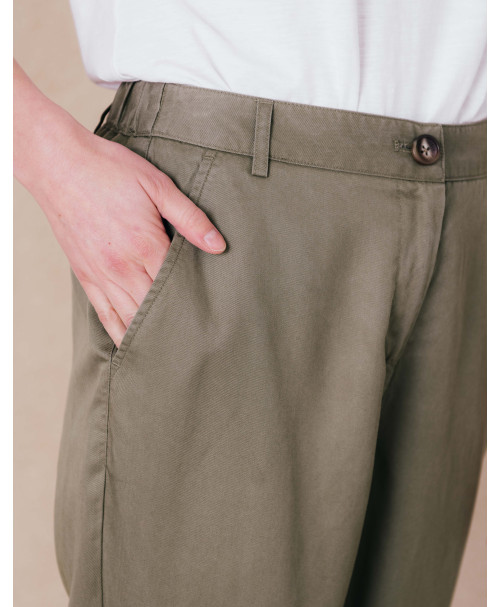 67CB2PS050_076 (3).jpg