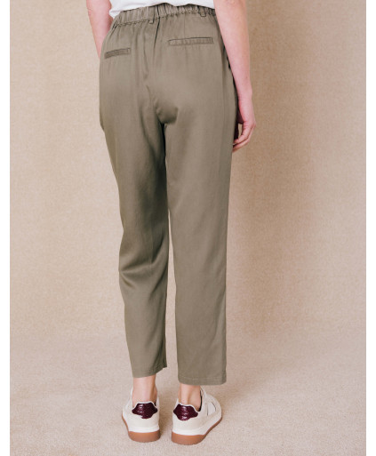 67CB2PS050_076 (4).jpg