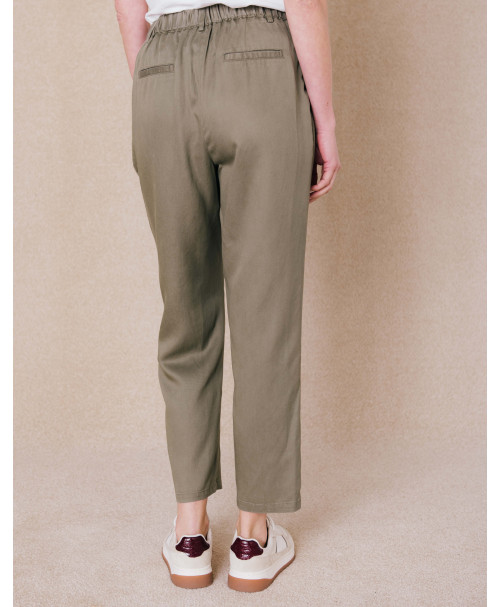 67CB2PS050_076 (4).jpg