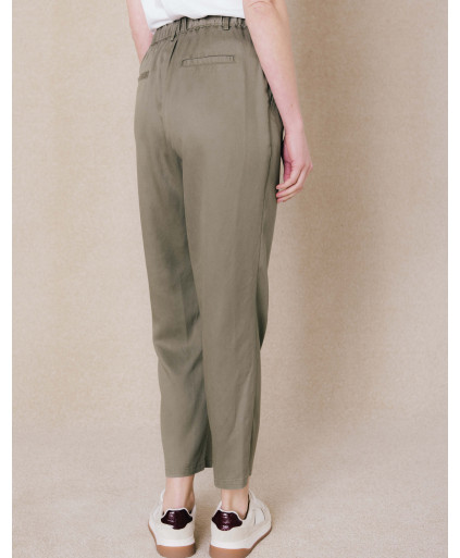 67CB2PS050_076 (5).jpg