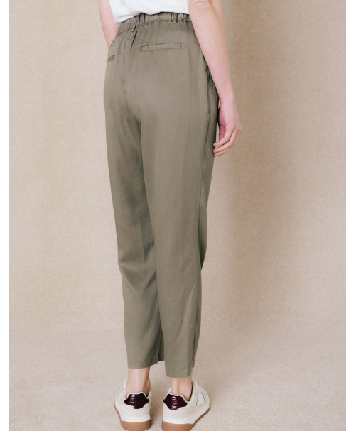 67CB2PS050_076 (5).jpg