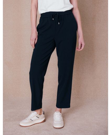 67CB2PS301_069 (2).jpg